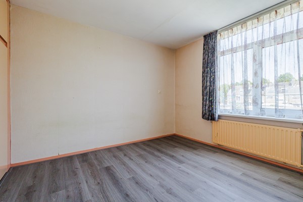 Medium property photo - Kievitstraat 39, 3291 XH Strijen